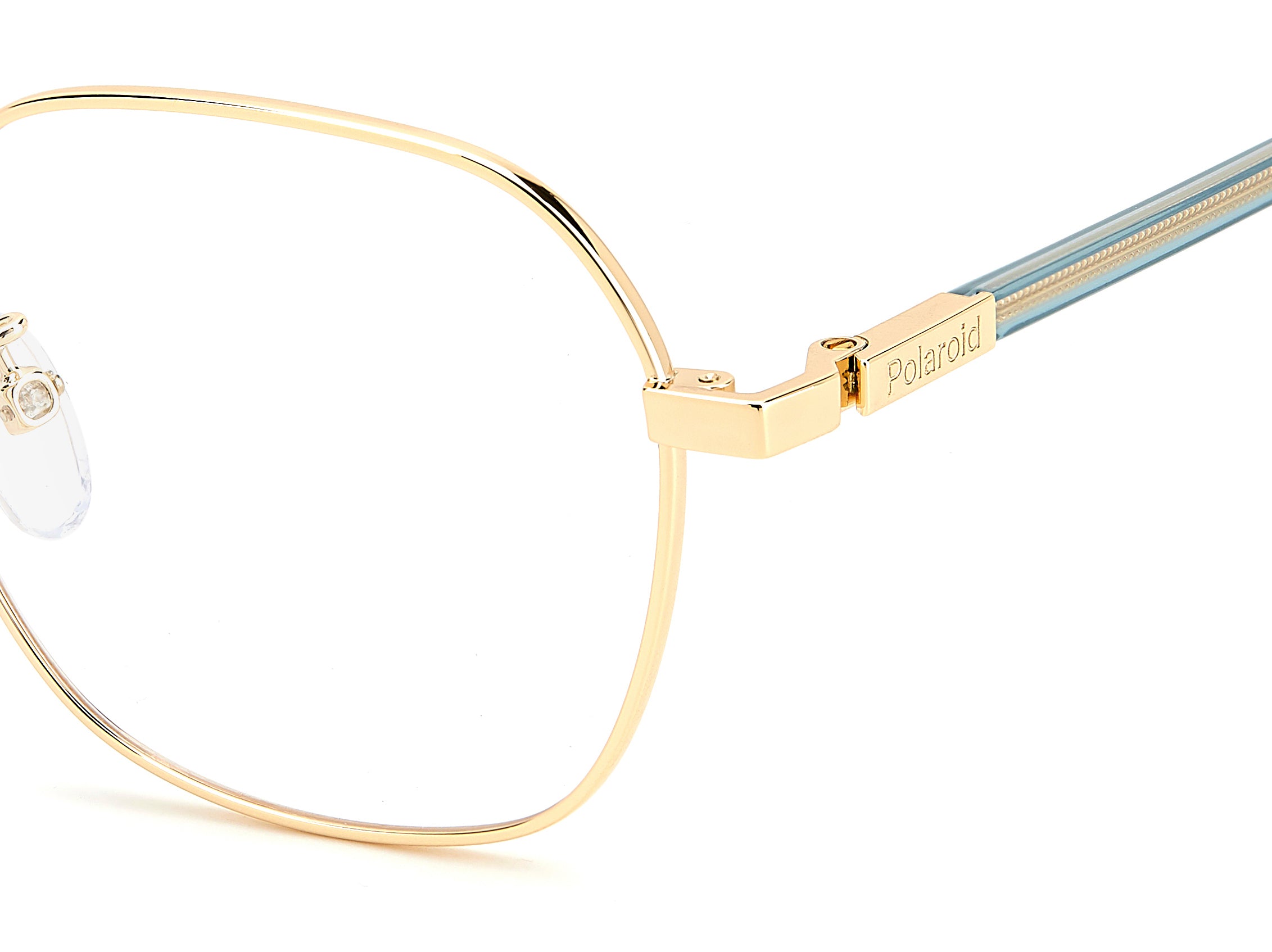 POLAROID PLD D474/G J5G 50