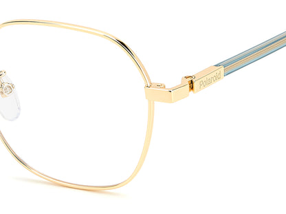 POLAROID PLD D474/G J5G 50