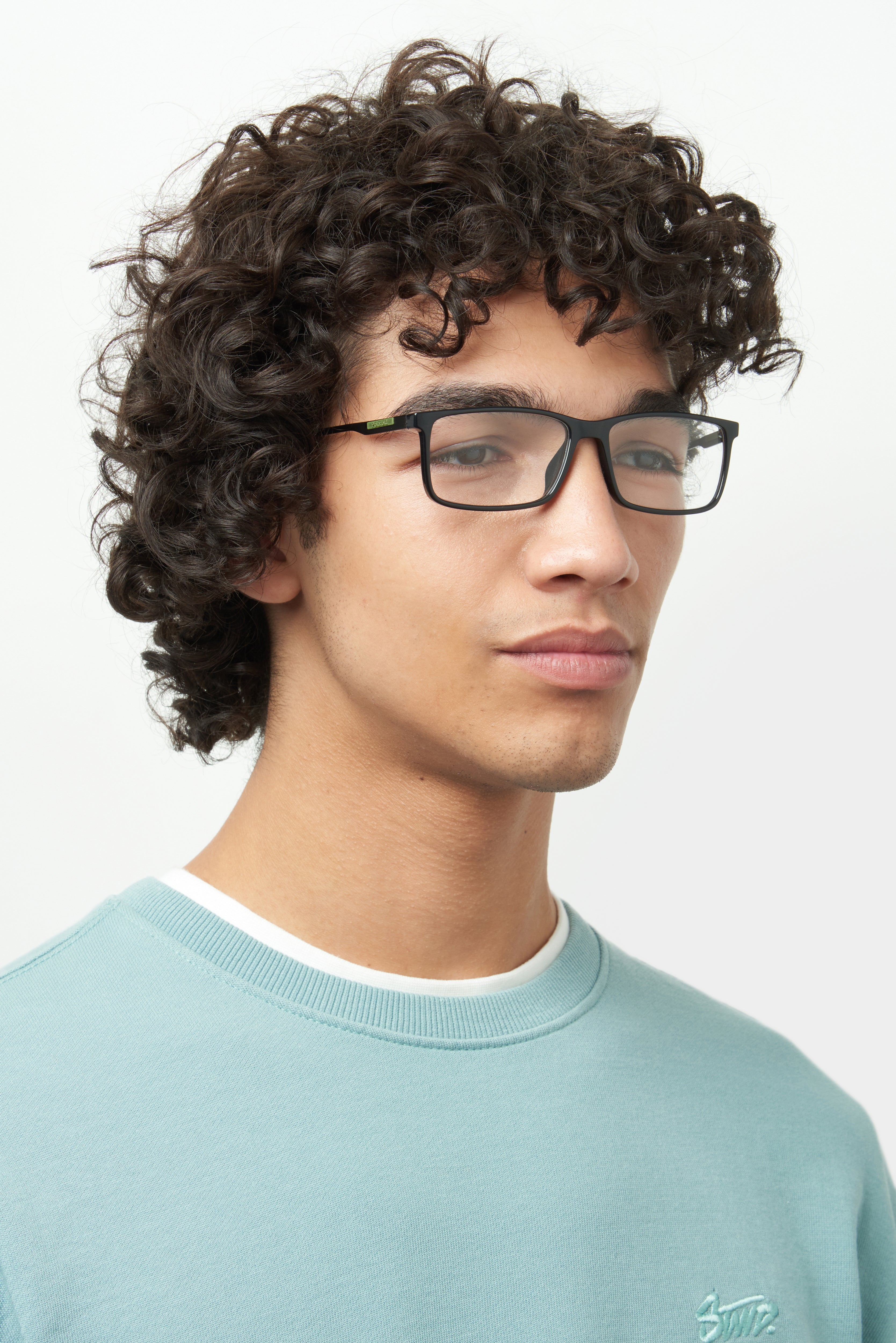 POLAROID PLD D479/G 807 55