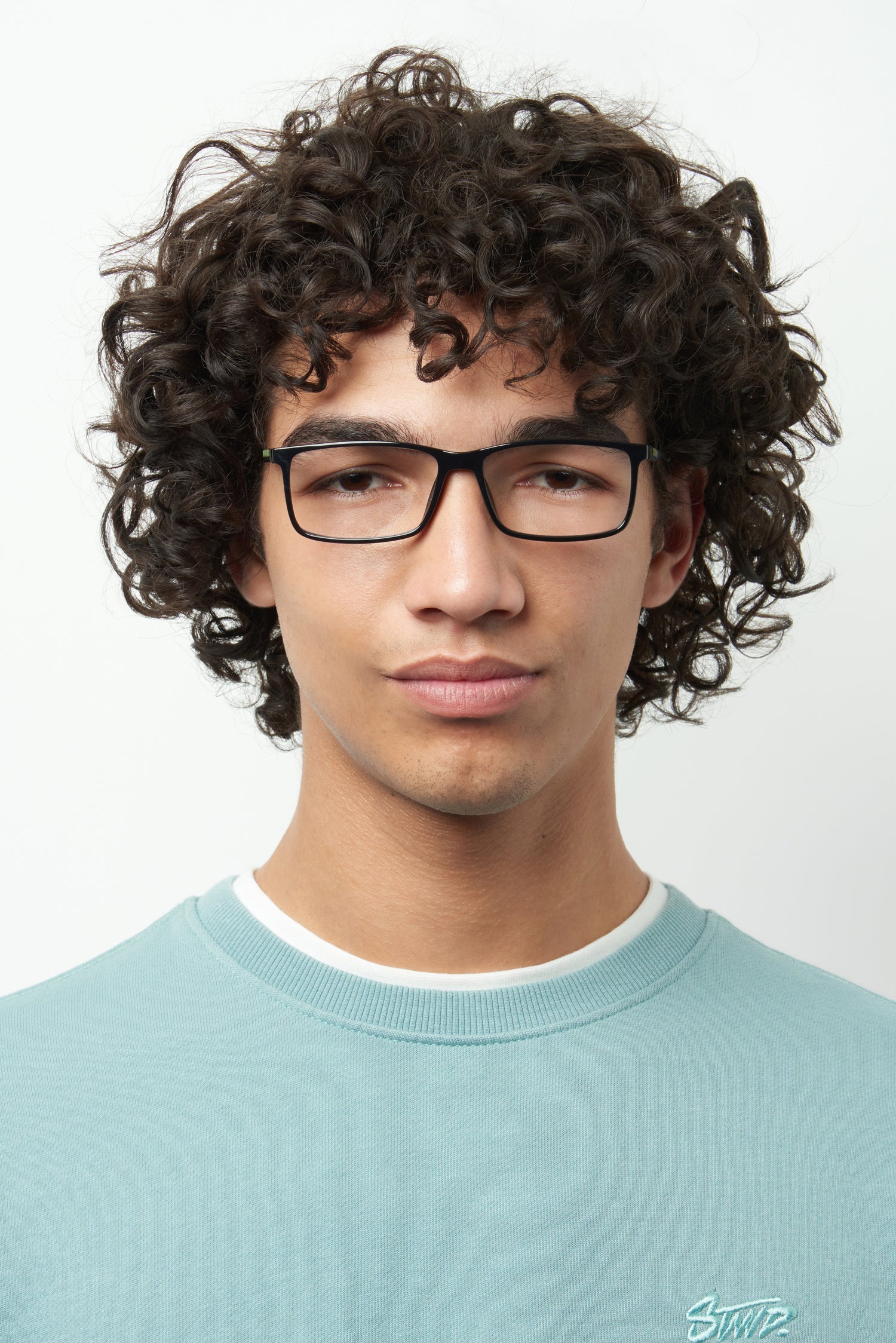 POLAROID PLD D479/G 807 55