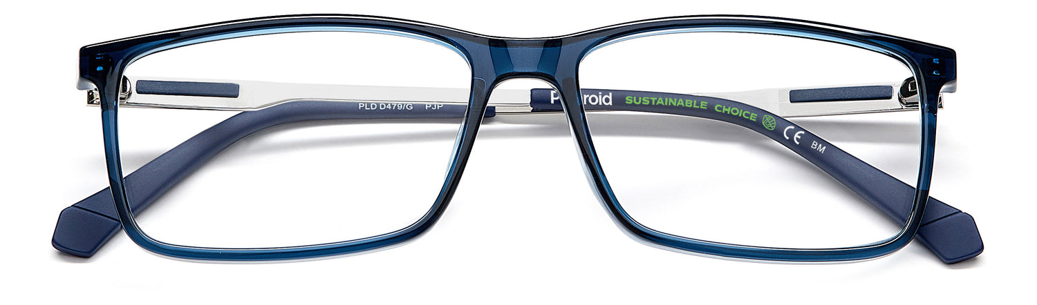 POLAROID PLD D479/G PJP 55