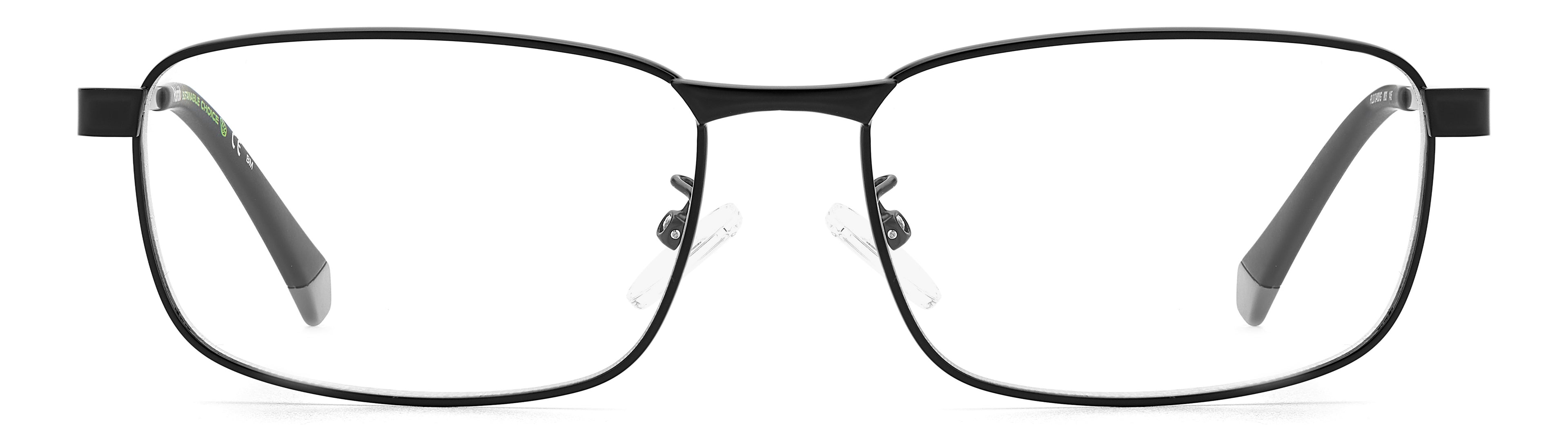 POLAROID PLD D480/G 003 53