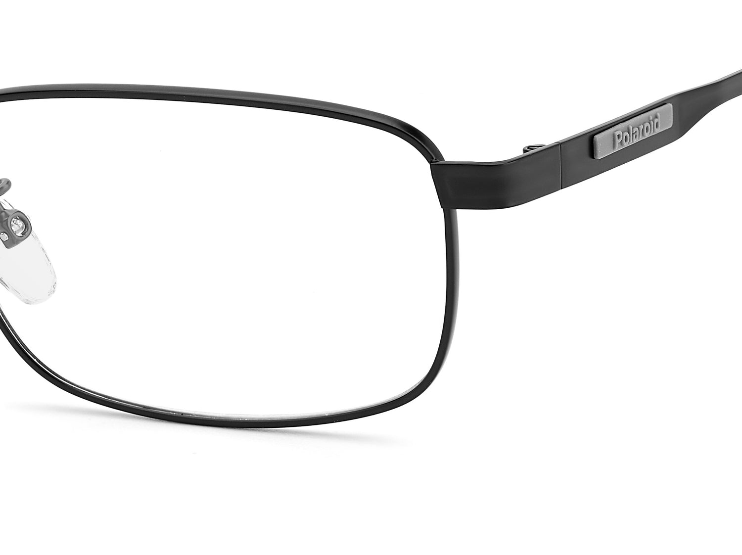 POLAROID PLD D480/G 003 57