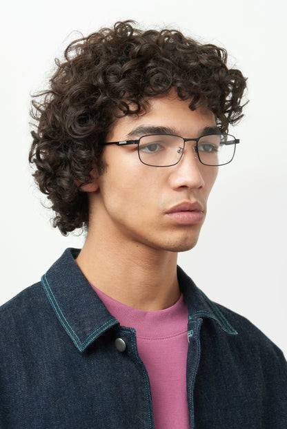 POLAROID PLD D480/G 003 53