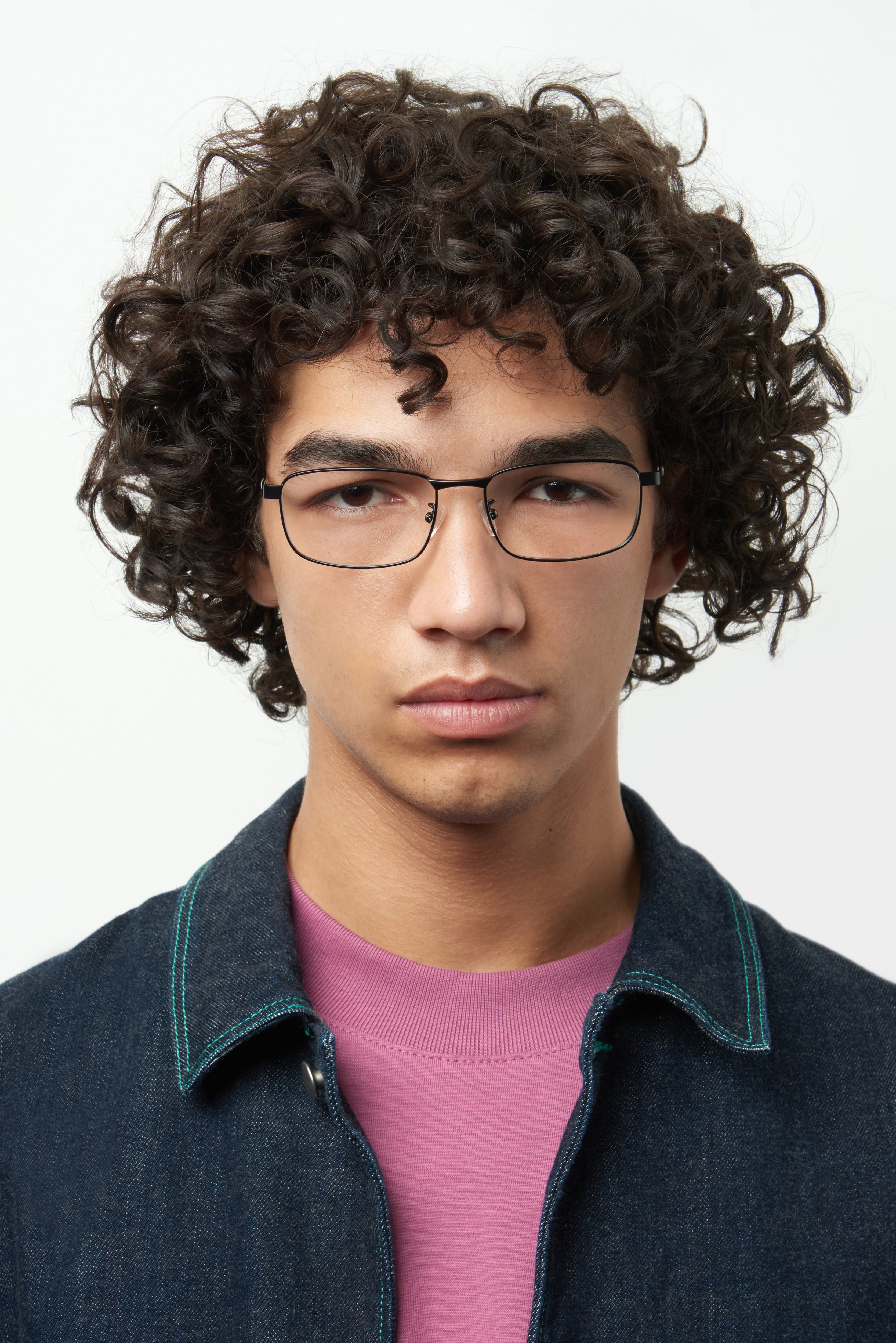 POLAROID PLD D480/G 003 57