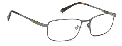 POLAROID PLD D480/G R80 57