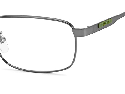 POLAROID PLD D480/G R80 57