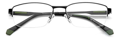 POLAROID PLD D481/G 003 54