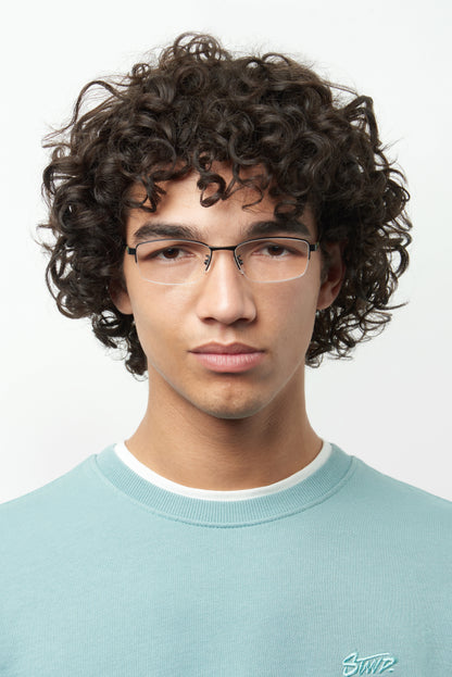 POLAROID PLD D481/G 003 54