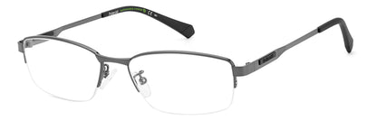 POLAROID PLD D481/G KJ1 54