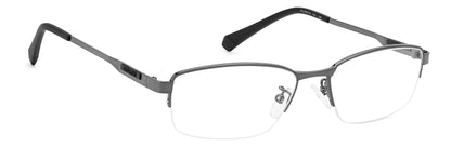 POLAROID PLD D481/G KJ1 54