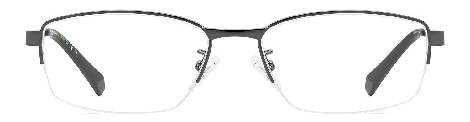 POLAROID PLD D481/G KJ1 54