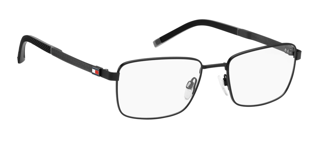 TOMMY HILFIGER TH 1946 003 55