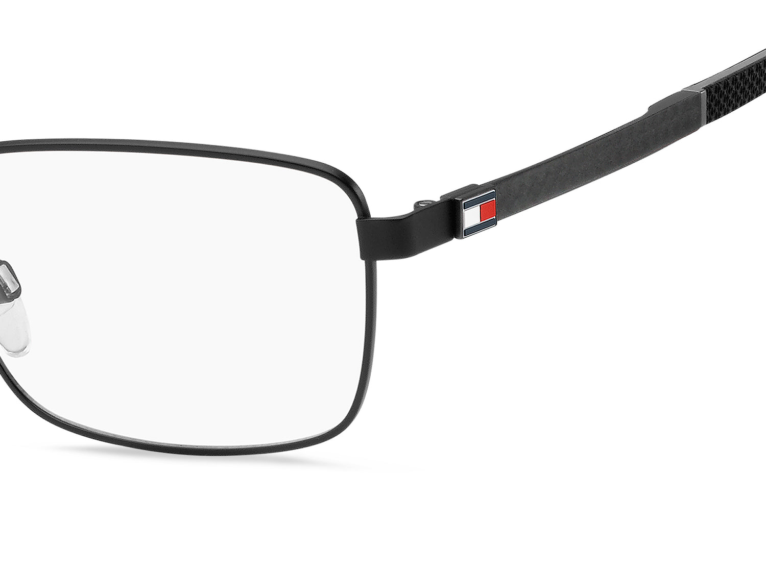 TOMMY HILFIGER TH 1946 003 55