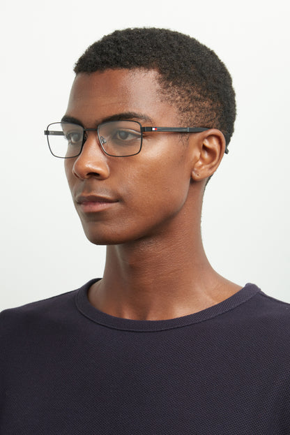 TOMMY HILFIGER TH 1946 003 55