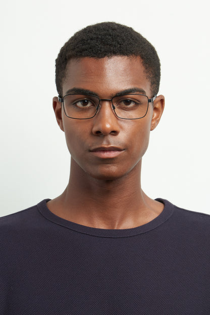 TOMMY HILFIGER TH 1946 003 55