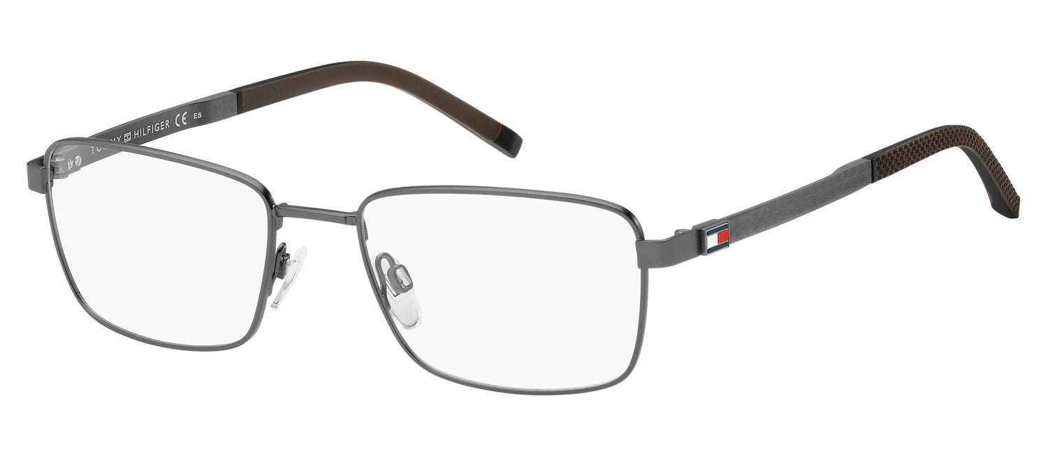 TOMMY HILFIGER TH 1946 SVK 55