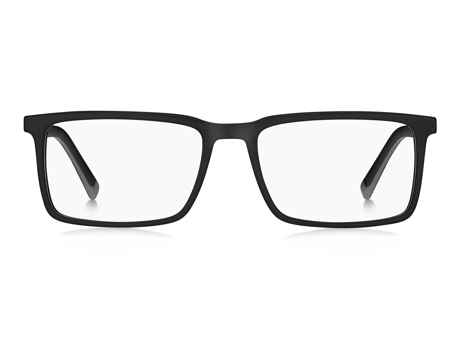 TOMMY HILFIGER TH 1947 003 55