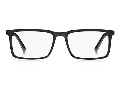 TOMMY HILFIGER TH 1947 003 55