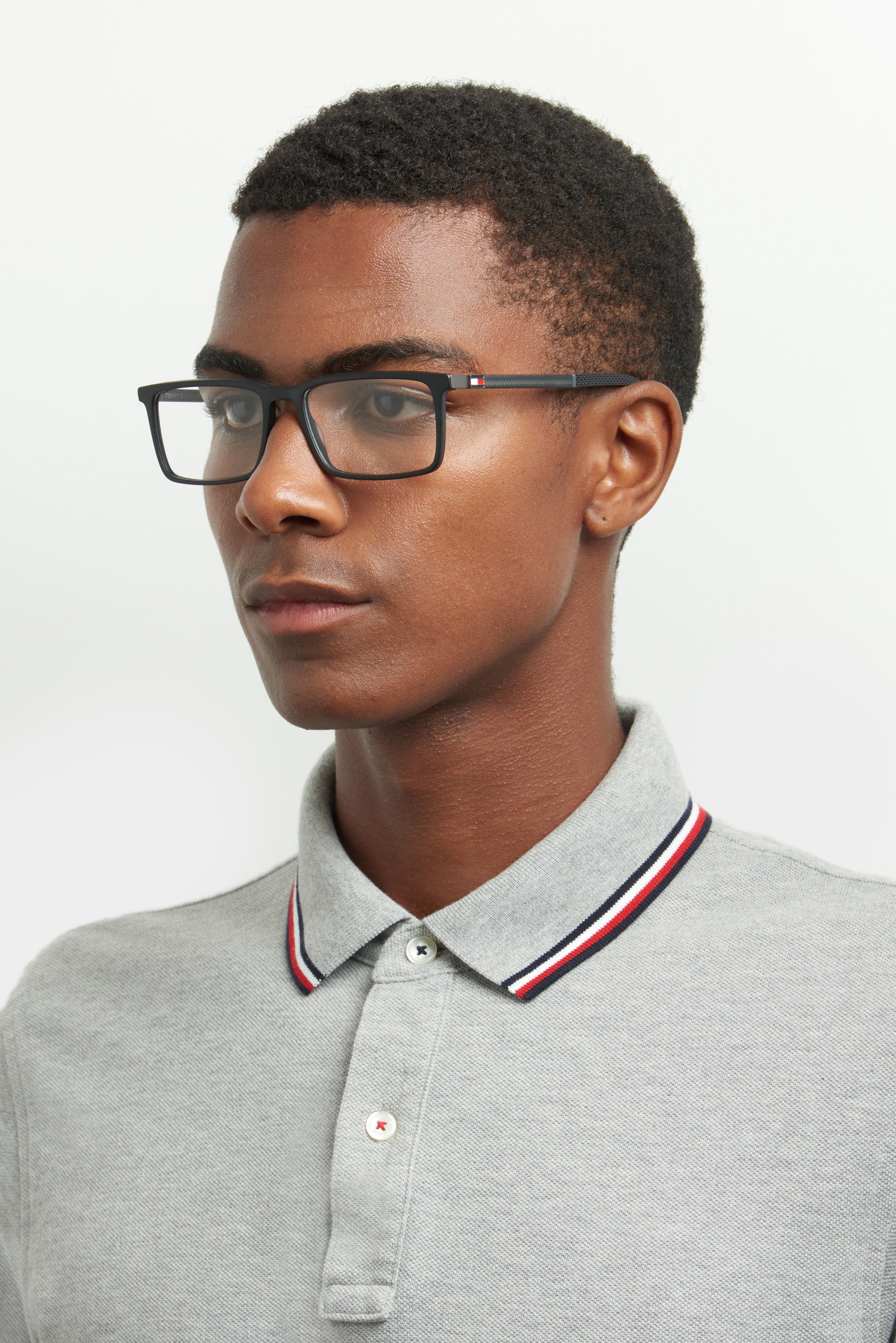 TOMMY HILFIGER TH 1947 003 55