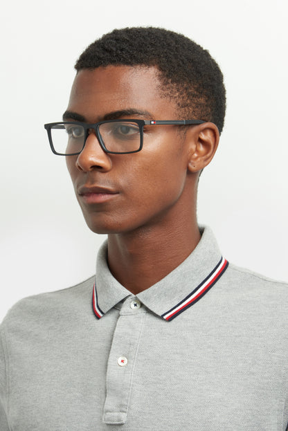 TOMMY HILFIGER TH 1947 003 55