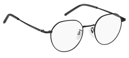 TOMMY HILFIGER TH 1930/F 003 51