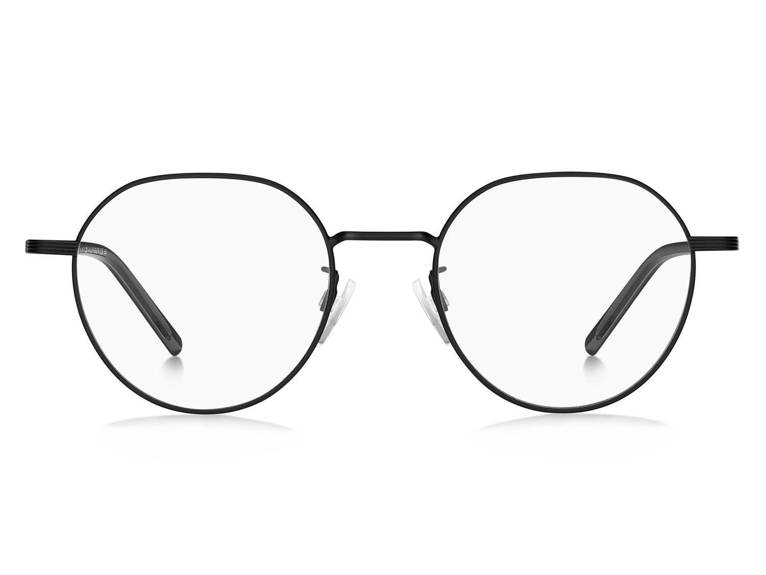 TOMMY HILFIGER TH 1930/F 003 51