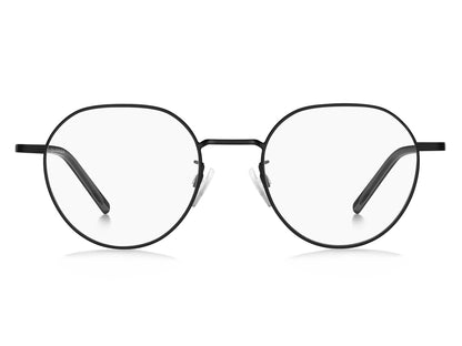 TOMMY HILFIGER TH 1930/F 003 51