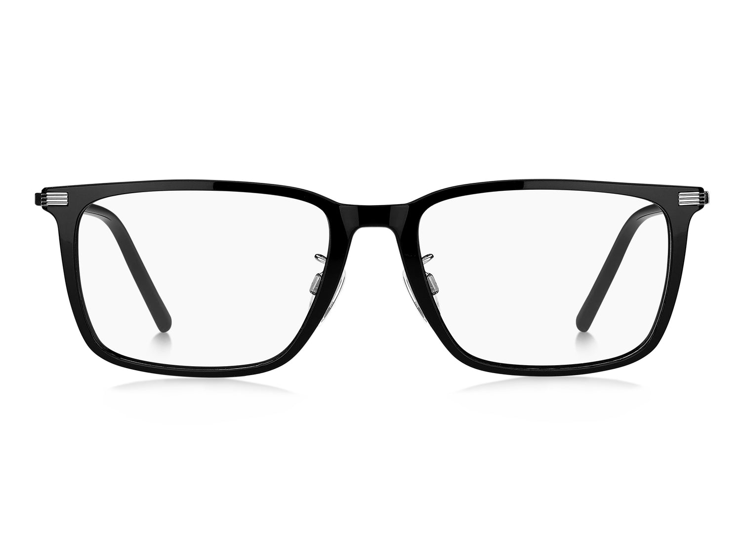 TOMMY HILFIGER TH 1936/F 807 55