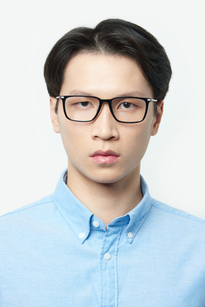 TOMMY HILFIGER TH 1936/F 807 55