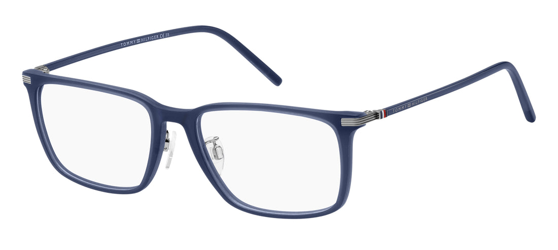 TOMMY HILFIGER TH 1936/F FLL 55