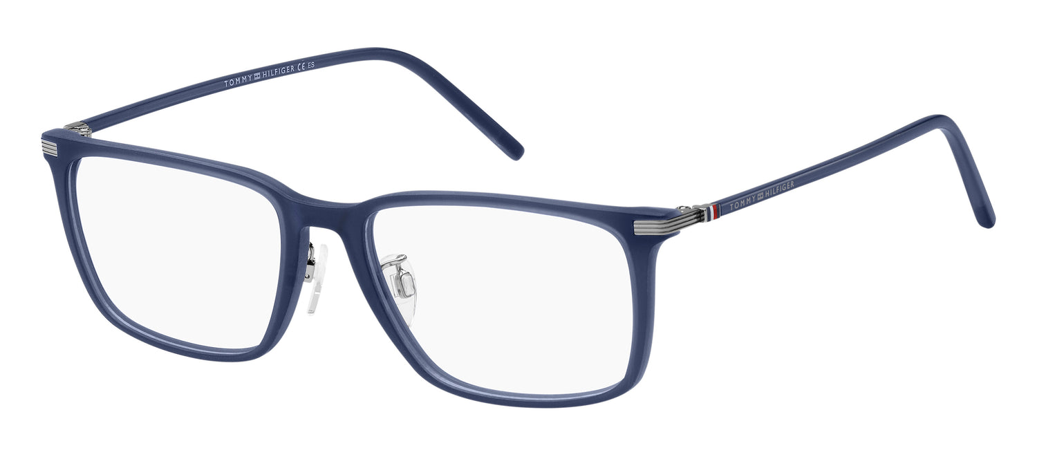 TOMMY HILFIGER TH 1936/F FLL 55