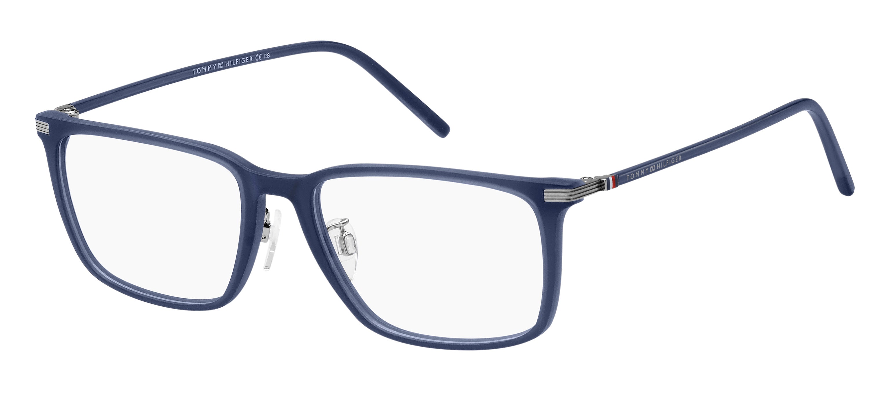 TOMMY HILFIGER TH 1936/F FLL 55