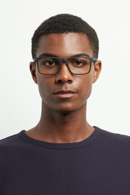 TOMMY HILFIGER TH 1948 0VK 55