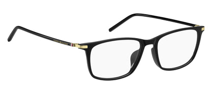 TOMMY HILFIGER TH 1937/F 807 54