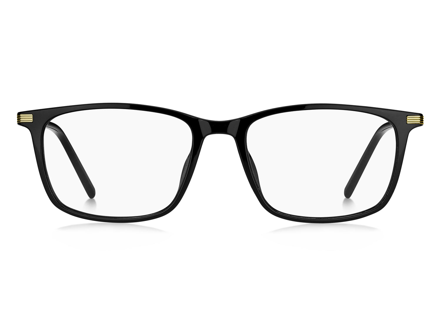 TOMMY HILFIGER TH 1937/F 807 54