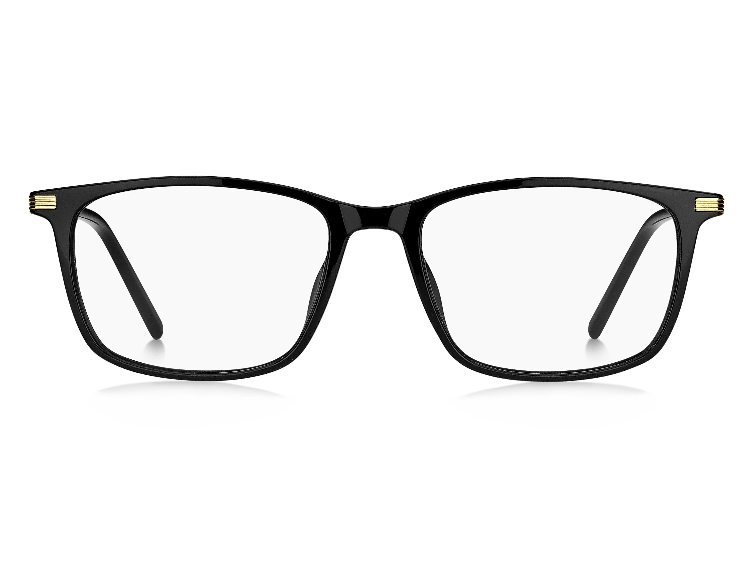 TOMMY HILFIGER TH 1937/F 807 54