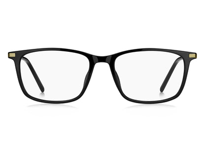 TOMMY HILFIGER TH 1937/F 807 54