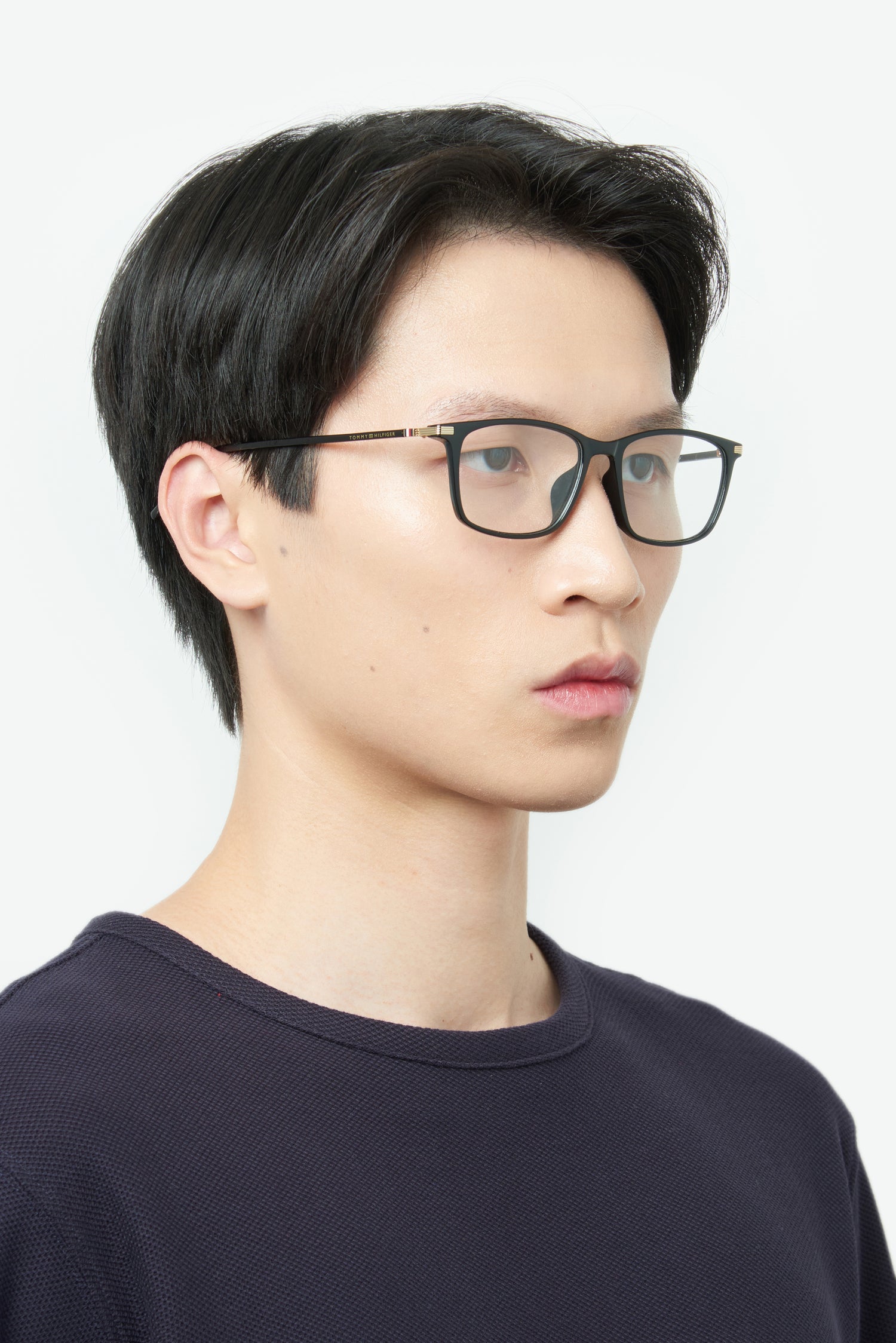 TOMMY HILFIGER TH 1937/F 807 54