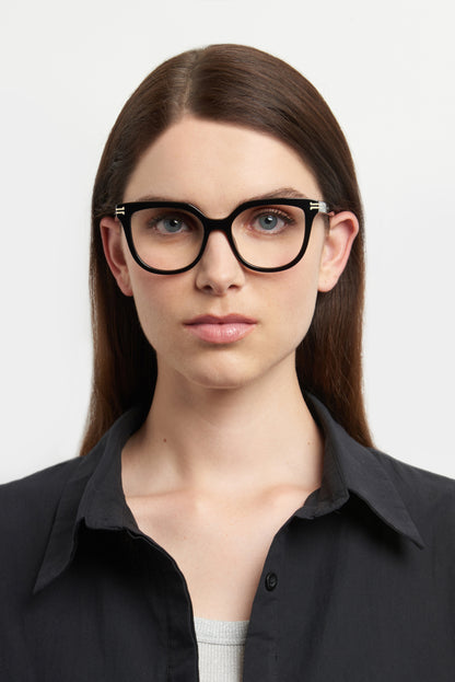 MARC JACOBS MJ 1072 807 51