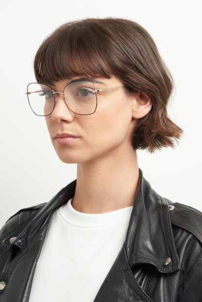 MARC JACOBS MARC 621 RHL 55