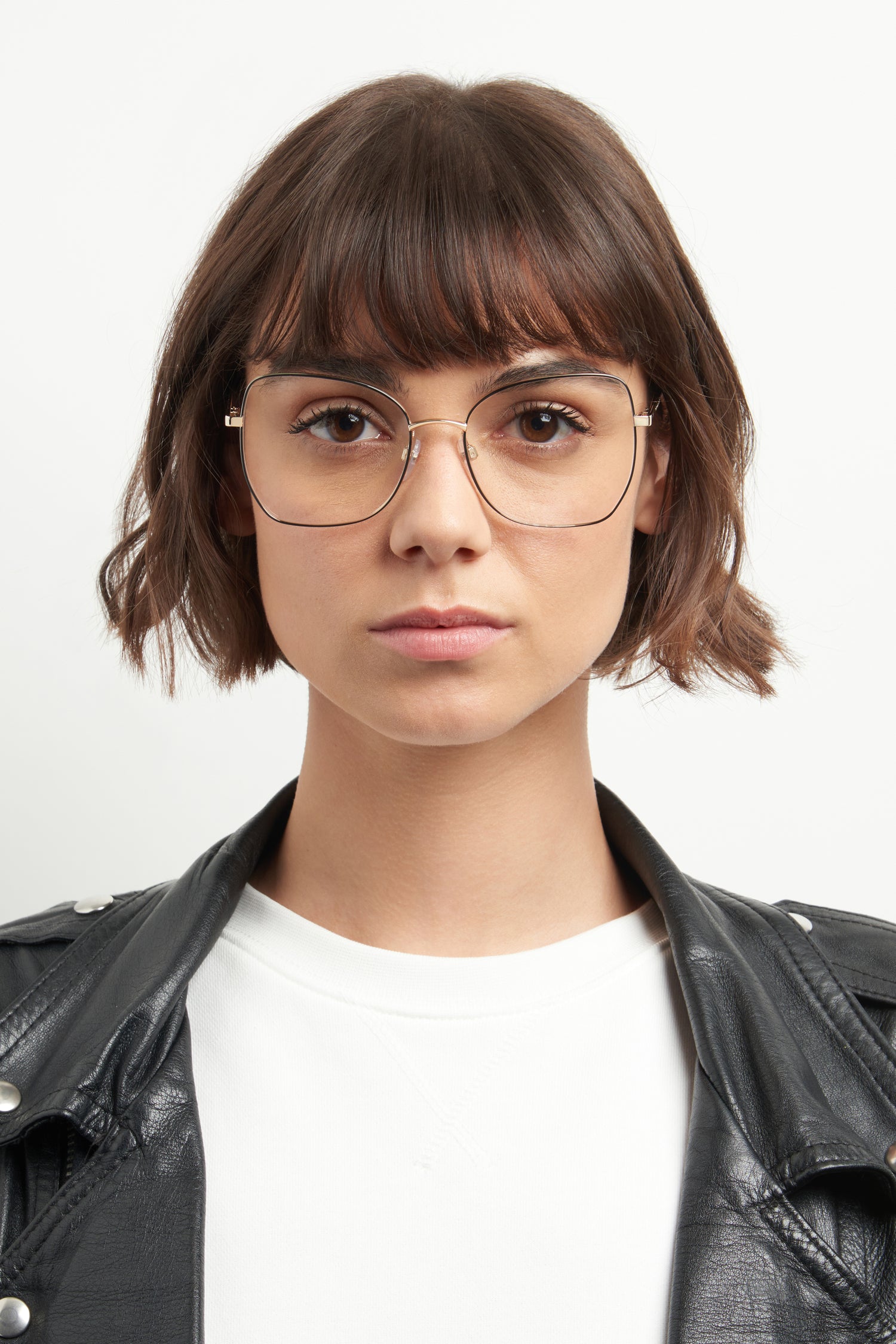 MARC JACOBS MARC 621 RHL 55