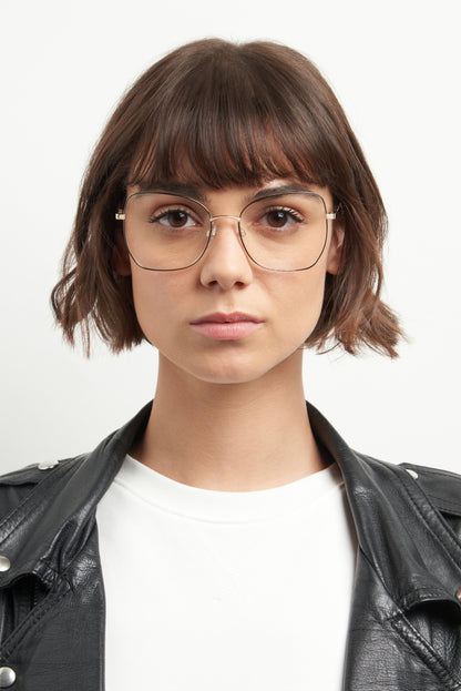 MARC JACOBS MARC 621 RHL 55