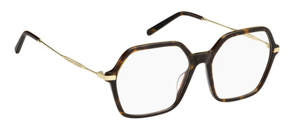 MARC JACOBS MARC 615 086 56