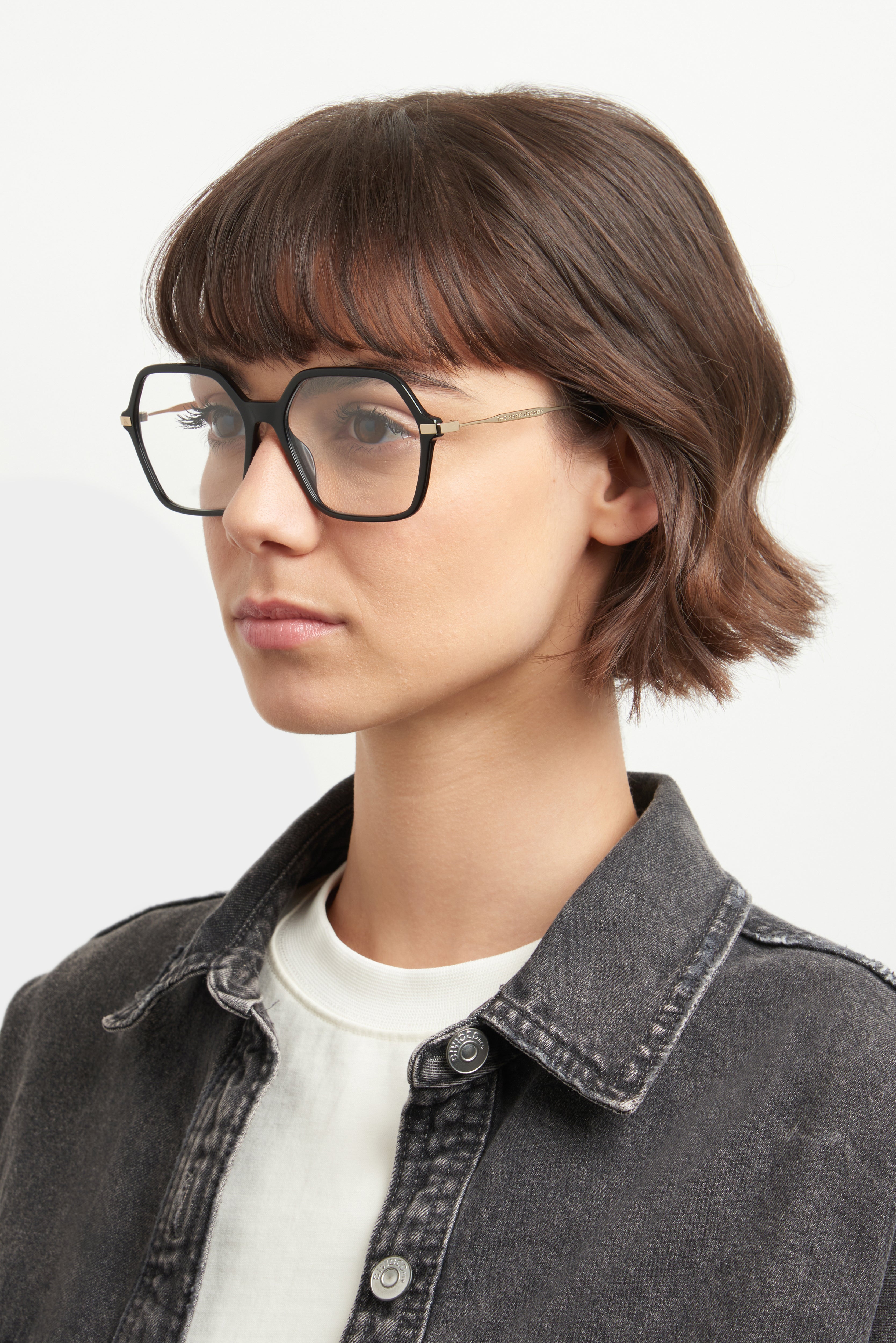 MARC JACOBS MARC 615 807 56