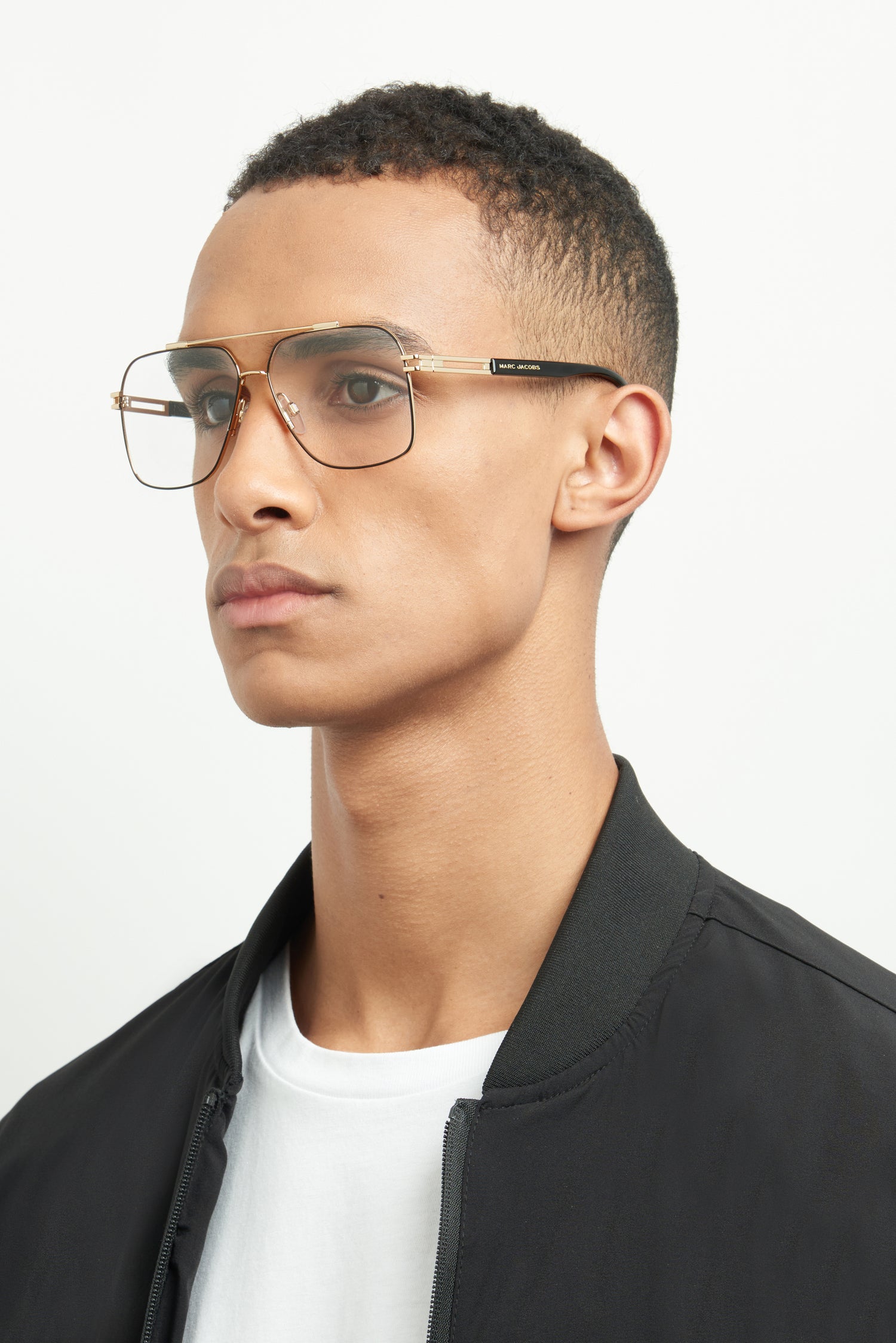 MARC JACOBS MARC 634 RHL 59