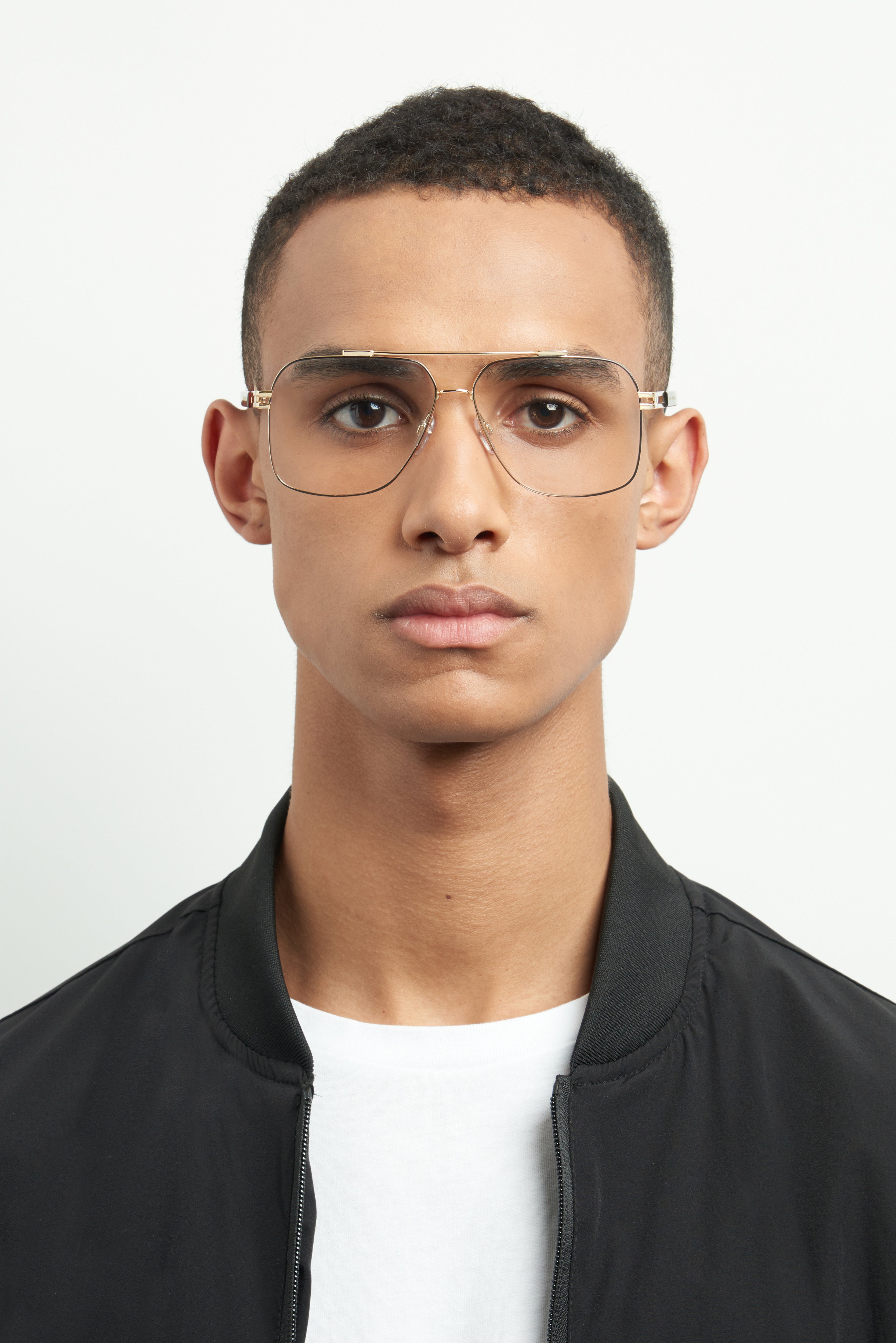 MARC JACOBS MARC 634 RHL 59