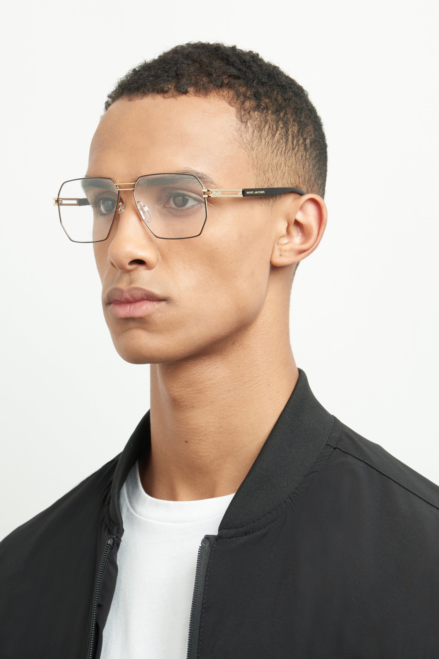 MARC JACOBS MARC 635 RHL 59