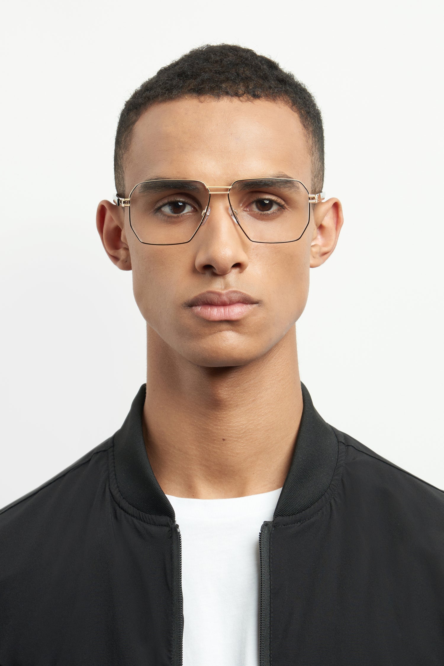 MARC JACOBS MARC 635 RHL 59