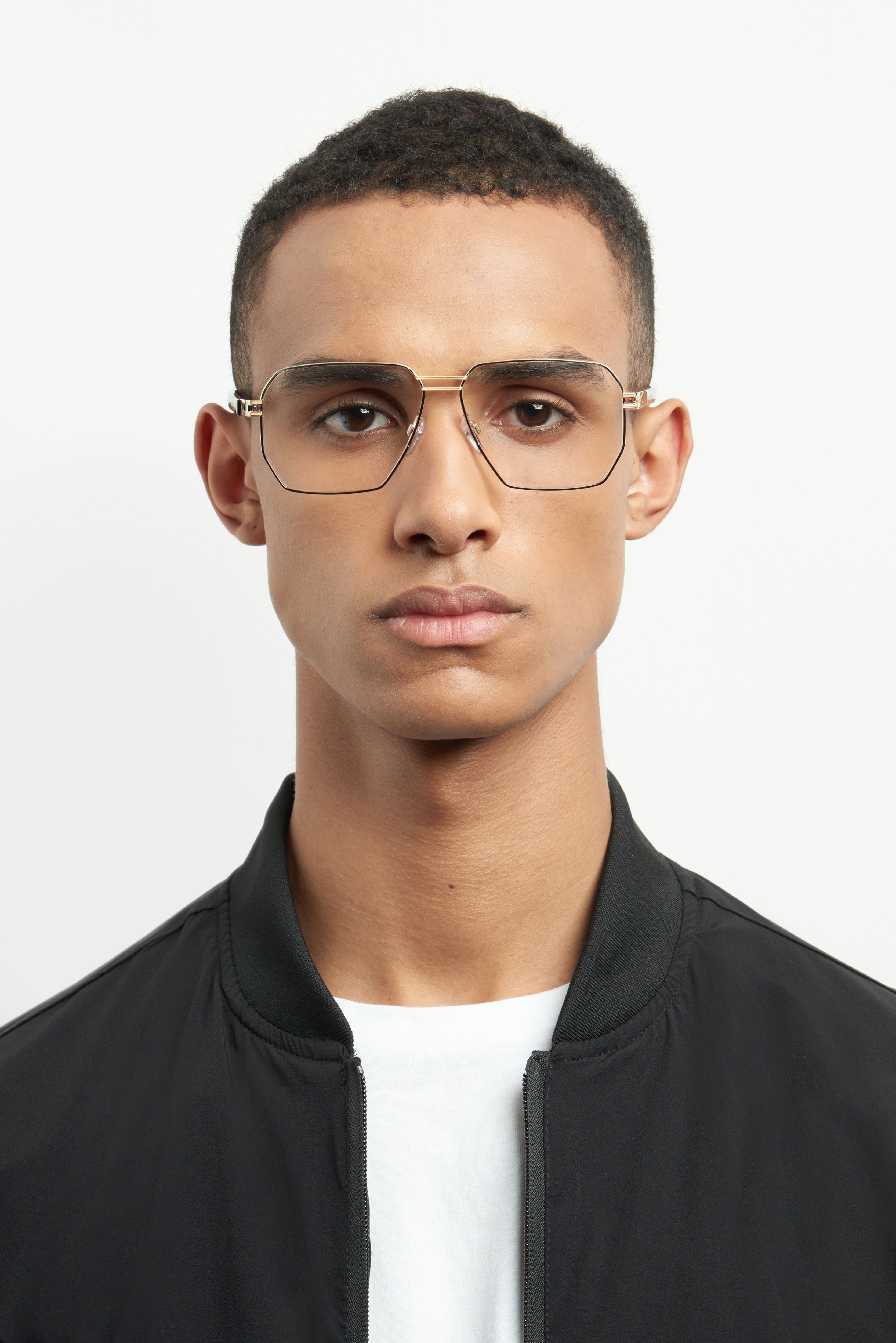 MARC JACOBS MARC 635 RHL 59